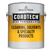 IA pri CorotechCleanSolventSpclty USCA 197x193