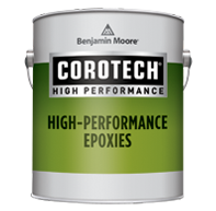 IA pri CorotechHiPerfEpoxy USCA 197x193