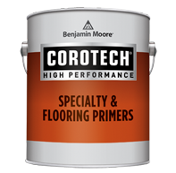 IA pri CorotechSpecialtyFloor 197x193