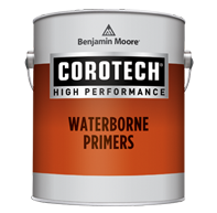IA pri CorotechWaterbornePrimers 197x193