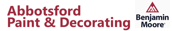 BenjaminMoore logo new