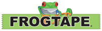 frog-tape.jpg