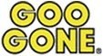 goo-gone-goo-remover.jpg