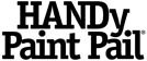 handypaintpail-liners.jpg