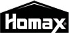 homax.jpg