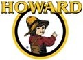 howard-wood-restorer.jpg
