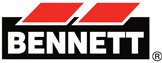 handypaintpail-liners.jpg