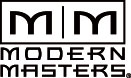 Modern Masters