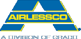 Airlessco Spray Guns