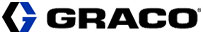 Graco Spray Machines