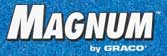 Magnum Paint Sprayers