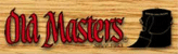 Old masters