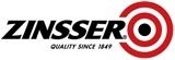 Zinsser