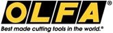 olfa-knifes.jpg