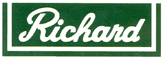 richard.gif