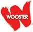wooster.gif